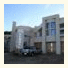 80 Kendal Guest House