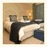 Latreuo Guest House: fotografie