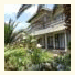 Homestead Lake Cottage: fotografie
