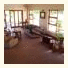 Impangele Bed & Breakfast