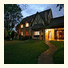 Outlook Lodge
