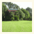 The Devonshire Lodge & Conference Centre