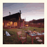 Alpine Heath Resort