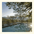 Three Tree Hill Lodge