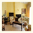 A Summer Place Boutique Guest House
