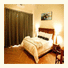 Alchemy Guesthouse: fotografie