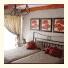 Angels Haven Guesthouse