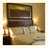 Bayswater Lodge