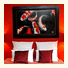 Innes Guesthouse
