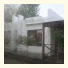 Lily Guesthouse