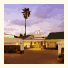 Palm Lodge Guest House