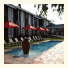 Protea Hotel Bloemfontein