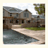 Protea Hotel Willow Lake