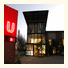 The Urban Hotel Bloemfontein
