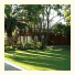 Tuinhuis Guesthouse