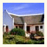 Sandpiper Cottages: fotografie