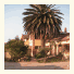 Acre of Africa Guesthouse