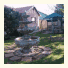 All Are Welcome Guest House