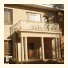 Cedar Manor Guesthouse