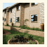 Europrime Guest House