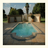 Raintree Guest House