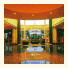The Airport Grand Hotel & Conference Centre: fotografie