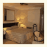 Orion Mont-Aux-Sources Hotel