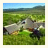 Nyaru Game Lodge