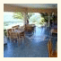 Brenton Hill Guest House