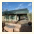 Wild Ivory Eco lodge