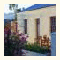 Spekboom Cottages: fotografie