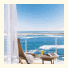 Twelve Apostles Hotel & Spa: fotografie