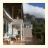 Al Villa Romantica Camps Bay - La Montagna: fotografie