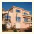 Camps Bay Oasis Guest House: fotografie
