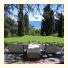 Camps Bay Retreat & Spa: fotografie