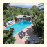 Camps Bay Glen: fotografie