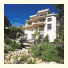 Ezard House: fotografie