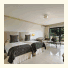 Ocean View House: fotografie