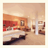 Primi Royal Boutique Hotel: fotografie