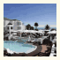 The Bay Hotel: fotografie