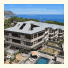 The Glen Apartments: fotografie