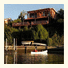 Dungbeetle River Lodge: fotografie