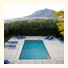 1 on Queens Guest House: fotografie