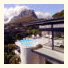 129 on Kloof Nek: fotografie