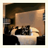 18 on Crox Guest House: fotografie