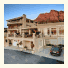 3 On Camps Bay Boutique Hotel & Spa