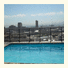 Apartment 1119 at the Four Seasons: fotografie