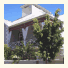 4 on Varneys Guest House: fotografie