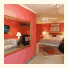 40 Winks Guest House Green Point: fotografie