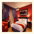 40 Winks Sea Point Lodge: fotografie